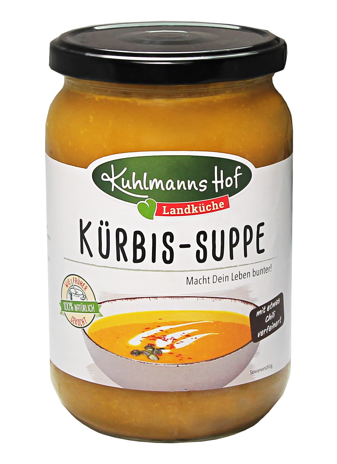 This image for Image Layouts addon